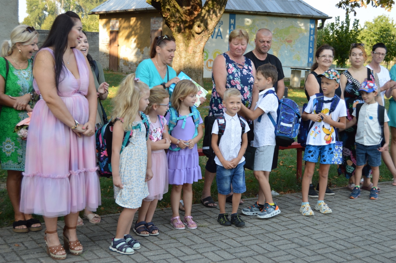 DSC_0366 (1280x851)